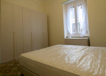 Via Padova-10.jpg - Bilocale via padova 12, Torino (zona Aurora) - foto 10