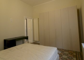 Via Padova-11.jpg - Bilocale via padova 12, Torino (zona Aurora) - foto 11