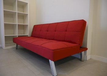 Via Padova-13.jpg - Bilocale via padova 12, Torino (zona Aurora) - foto 13