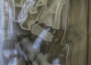 Via Padova-14.jpg - Bilocale via padova 12, Torino (zona Aurora) - foto 14