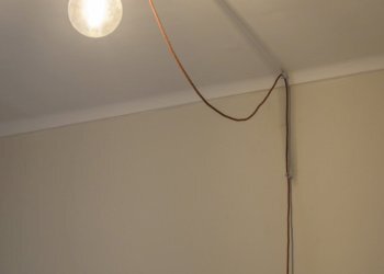 Via Padova-15.jpg - Bilocale via padova 12, Torino (zona Aurora) - foto 15