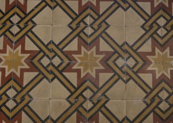 Via Padova-16.jpg - Bilocale via padova 12, Torino (zona Aurora) - foto 16