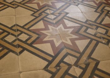 Via Padova-17.jpg - Bilocale via padova 12, Torino (zona Aurora) - foto 17