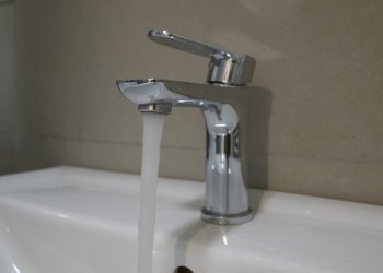 Via Padova-18.jpg - Bilocale via padova 12, Torino (zona Aurora) - foto 18