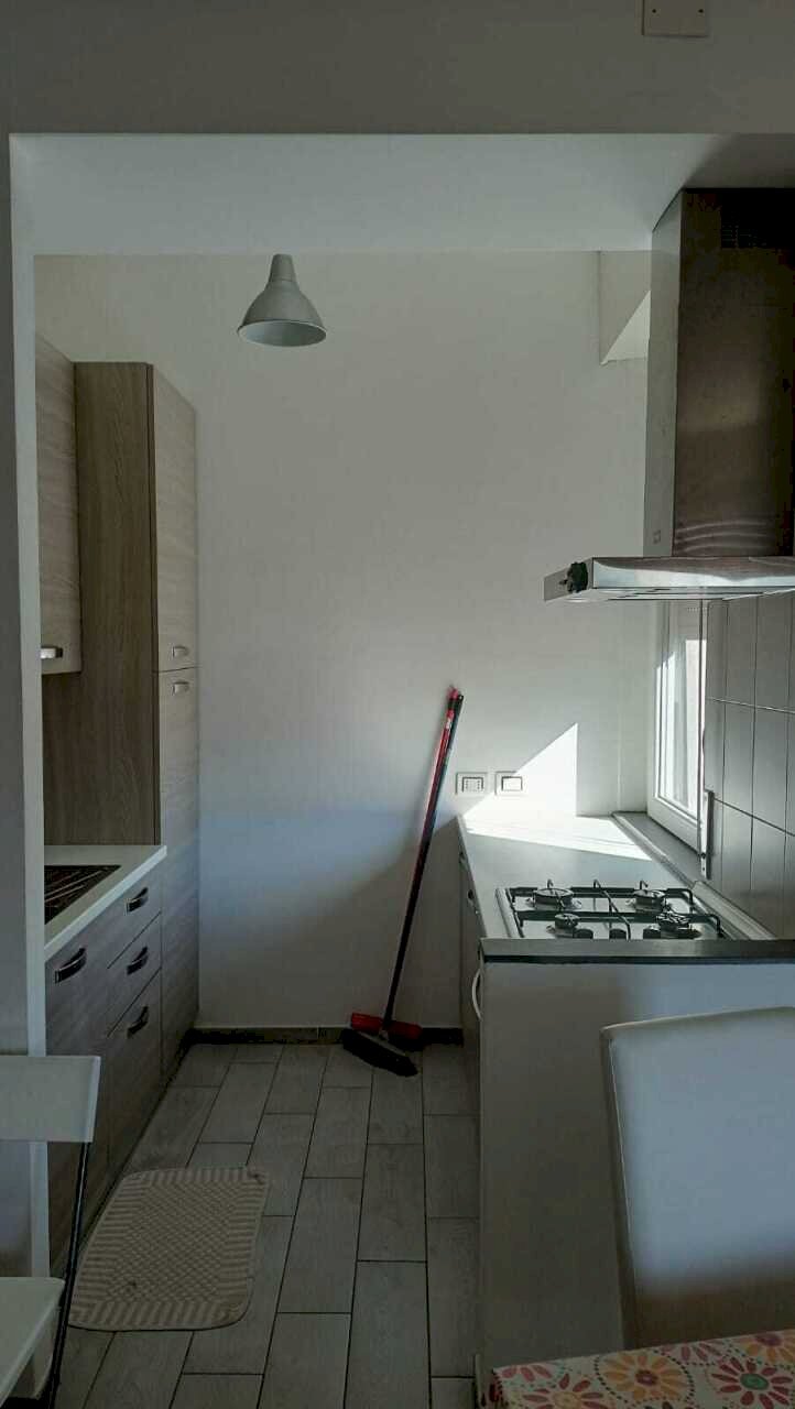 2.jpeg - Quadrilocale Sarzana - foto 2