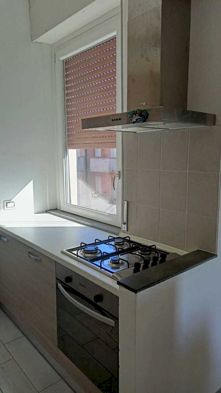 3.jpeg - Quadrilocale Sarzana - foto 3