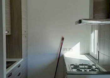 2.jpeg - Quadrilocale Sarzana - foto 2