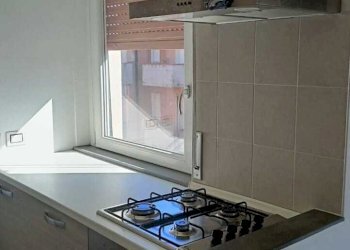 3.jpeg - Quadrilocale Sarzana - foto 3