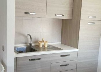 4.jpeg - Quadrilocale Sarzana - foto 4