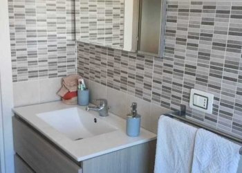 5.jpeg - Quadrilocale Sarzana - foto 5