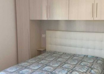 6.jpeg - Quadrilocale Sarzana - foto 6