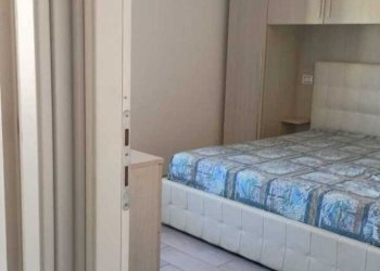 7.jpeg - Quadrilocale Sarzana - foto 7