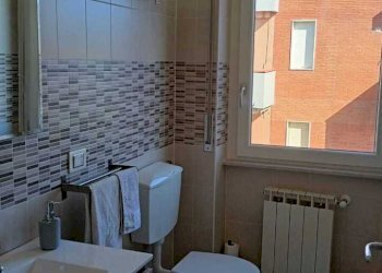 8.jpeg - Quadrilocale Sarzana - foto 8