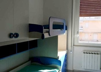 9.jpeg - Quadrilocale Sarzana - foto 9