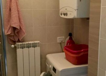 11.jpeg - Quadrilocale Sarzana - foto 11