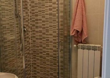 12.jpeg - Quadrilocale Sarzana - foto 12