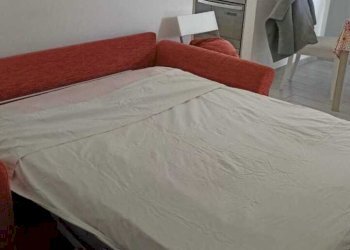 13.jpeg - Quadrilocale Sarzana - foto 13