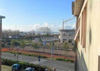 14.jpeg - Quadrilocale Sarzana - foto 14