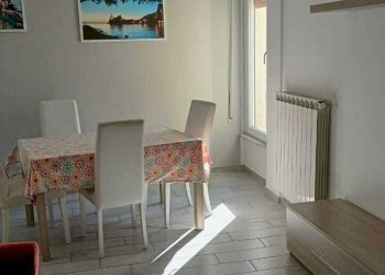 15.jpeg - Quadrilocale Sarzana - foto 15