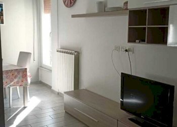 16.jpeg - Quadrilocale Sarzana - foto 16