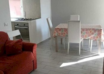 17.jpeg - Quadrilocale Sarzana - foto 17