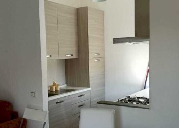 18.jpeg - Quadrilocale Sarzana - foto 18