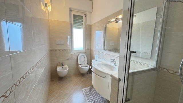 IMG_0717.jpeg - Appartamento Via Amerigo Vespucci 37 R, Genova (zona Pegli) - foto 3