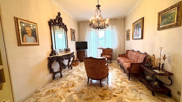 IMG_0693.jpeg - Apartment Via Amerigo Vespucci, Genova (neighborhood Pegli) - photo 3