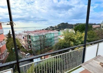 IMG_0709.jpeg - Appartamento Via Amerigo Vespucci 37 R, Genova (zona Pegli) - foto 1