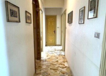 IMG_0726.jpeg - Appartamento Via Amerigo Vespucci 37 R, Genova (zona Pegli) - foto 8