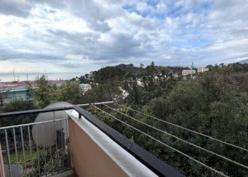 IMG_0695.jpeg - Appartamento Via Amerigo Vespucci 37 R, Genova (zona Pegli) - foto 10