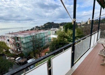 IMG_0713.jpeg - Appartamento Via Amerigo Vespucci 37 R, Genova (zona Pegli) - foto 12