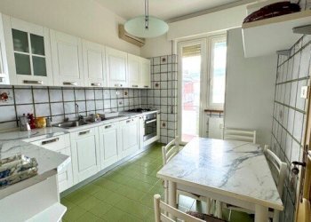 IMG_0714.jpeg - Appartamento Via Amerigo Vespucci 37 R, Genova (zona Pegli) - foto 13