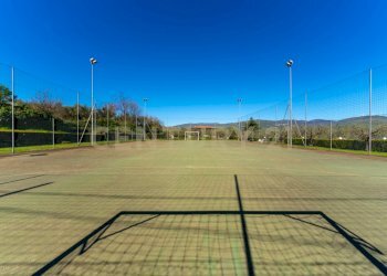 Villa Randazzo (9).jpg - Villa Strada Comunale Calderara 5, Randazzo - photo 4