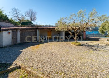 Villa Randazzo (17).jpg - Villa Strada Comunale Calderara 5, Randazzo - photo 7