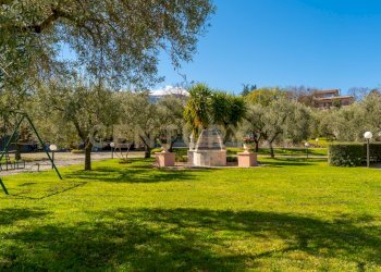 Villa Randazzo (22).jpg - Villa Strada Comunale Calderara 5, Randazzo - photo 8