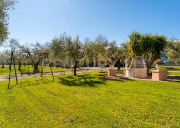 Villa Randazzo (24).jpg - Villa Strada Comunale Calderara 5, Randazzo - photo 9