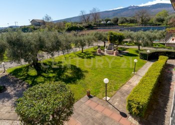 Villa Randazzo (26).jpg - Villa Strada Comunale Calderara 5, Randazzo - photo 10