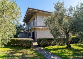 Villa Randazzo (41).jpg - Villa Strada Comunale Calderara 5, Randazzo - photo 12