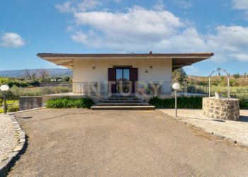 Villa Randazzo (55).jpg - Villa Strada Comunale Calderara 5, Randazzo - photo 14