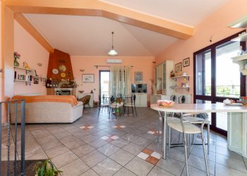 Villa Randazzo (80).jpg - Villa Strada Comunale Calderara 5, Randazzo - photo 16