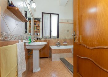 Villa Randazzo (83).jpg - Villa Strada Comunale Calderara 5, Randazzo - photo 19