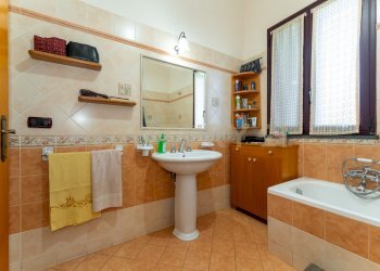 Villa Randazzo (84).jpg - Villa Strada Comunale Calderara 5, Randazzo - photo 20