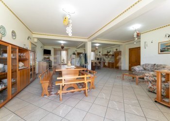 Villa Randazzo (59).jpg - Villa Strada Comunale Calderara 5, Randazzo - photo 21