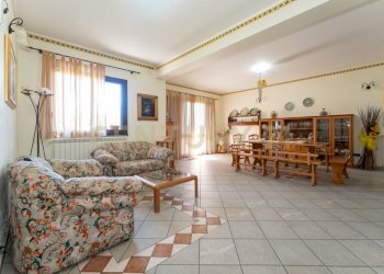 Villa Randazzo (60).jpg - Villa Strada Comunale Calderara 5, Randazzo - photo 22