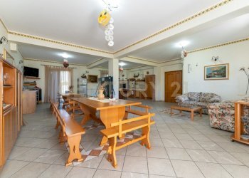 Villa Randazzo (61).jpg - Villa Strada Comunale Calderara 5, Randazzo - photo 23