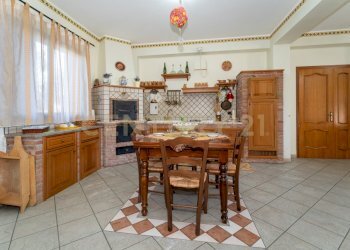 Villa Randazzo (63).jpg - Villa Strada Comunale Calderara 5, Randazzo - photo 24