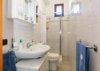 Villa Randazzo (68).jpg - Villa Strada Comunale Calderara 5, Randazzo - photo 27