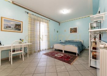 Villa Randazzo (73).jpg - Villa Strada Comunale Calderara 5, Randazzo - photo 28