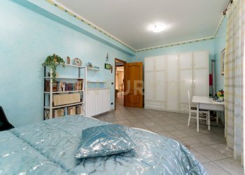 Villa Randazzo (74).jpg - Villa Strada Comunale Calderara 5, Randazzo - photo 29